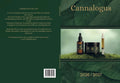 Cannalogus